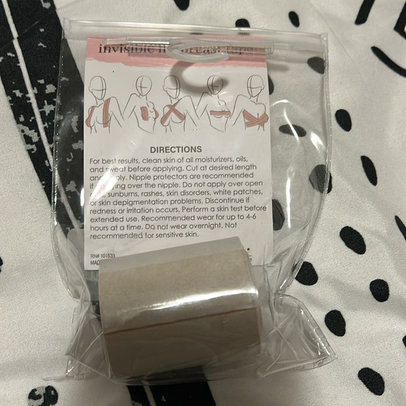 Invisible lift - Picture 2 of 2